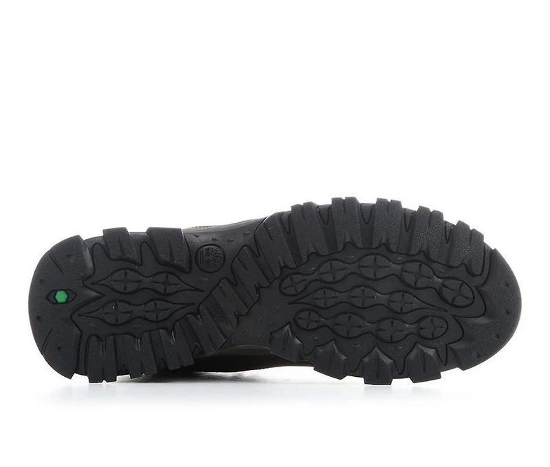 Men's Timberland Mt Maddsen Hiking Boots