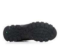 Men's Timberland Mt Maddsen Hiking Boots