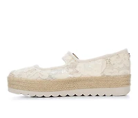Women's Sam & Libby Isla Platforms