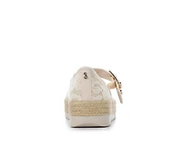 Women's Sam & Libby Isla Platforms