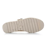 Women's Sam & Libby Isla Platforms