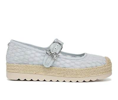 Women's Sam & Libby Isla Platforms