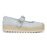 Women's Sam & Libby Isla Platforms