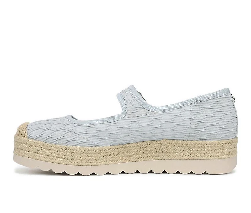 Women's Sam & Libby Isla Platforms