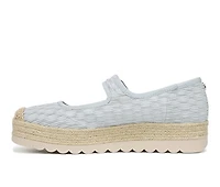 Women's Sam & Libby Isla Platforms