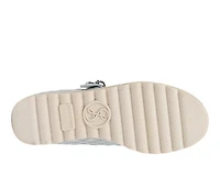 Women's Sam & Libby Isla Platforms