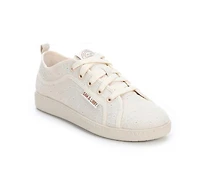 Women's Sam & Libby Weston Casual Sneakers