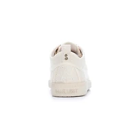 Women's Sam & Libby Weston Casual Sneakers