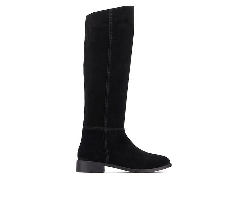 Women's Vintage Foundry Co Raelynn Knee High Boots