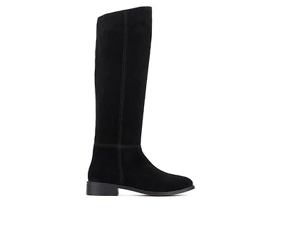 Women's Vintage Foundry Co Raelynn Knee High Boots