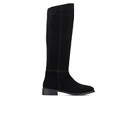 Women's Vintage Foundry Co Raelynn Knee High Boots