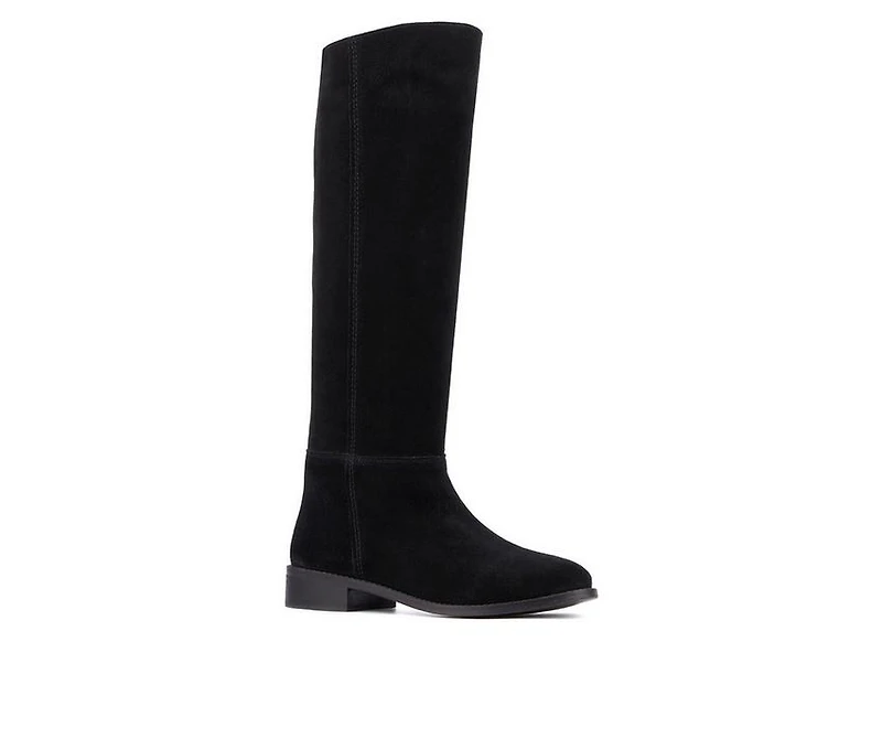 Women's Vintage Foundry Co Raelynn Knee High Boots