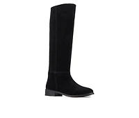 Women's Vintage Foundry Co Raelynn Knee High Boots