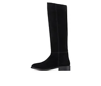 Women's Vintage Foundry Co Raelynn Knee High Boots
