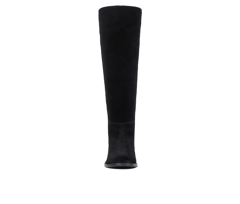 Women's Vintage Foundry Co Raelynn Knee High Boots