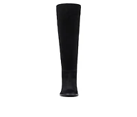 Women's Vintage Foundry Co Raelynn Knee High Boots