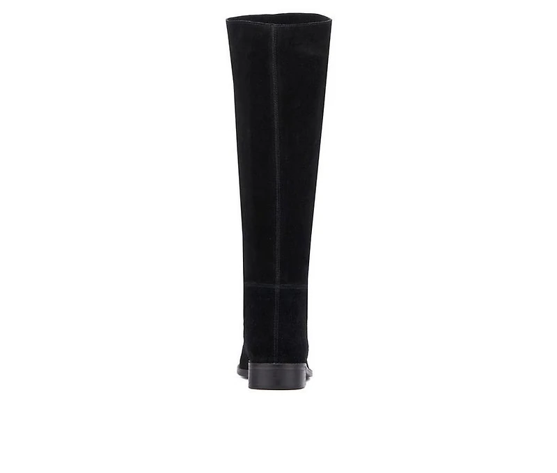 Women's Vintage Foundry Co Raelynn Knee High Boots