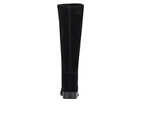 Women's Vintage Foundry Co Raelynn Knee High Boots