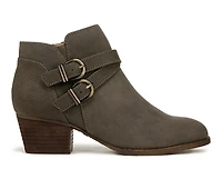 Women's LifeStride Blaire Booties