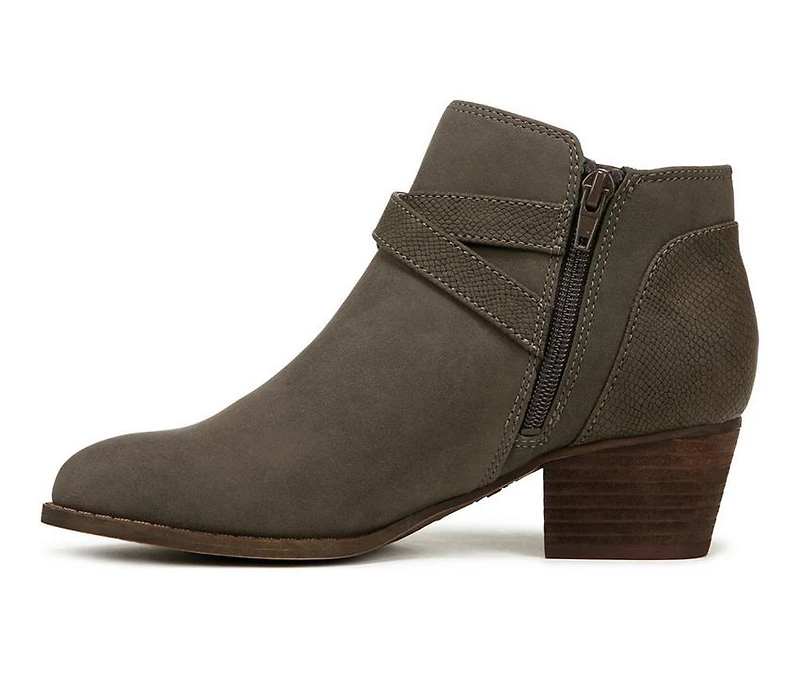 Women's LifeStride Blaire Booties