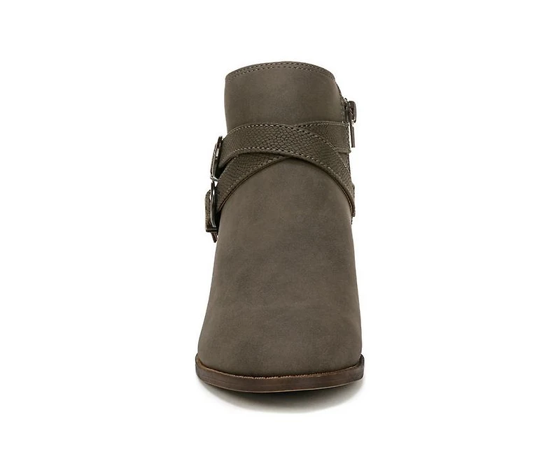 Women's LifeStride Blaire Booties