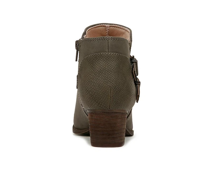 Women's LifeStride Blaire Booties