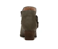 Women's LifeStride Blaire Booties