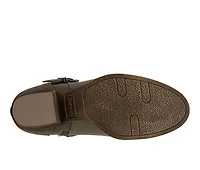 Women's LifeStride Blaire Booties