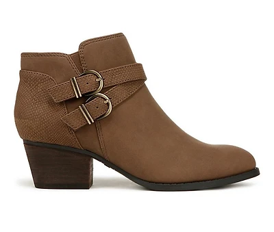 Women's LifeStride Blaire Booties