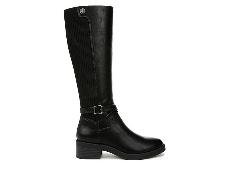 Women's LifeStride Brittany Boot Knee High Boots
