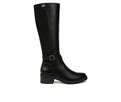 Women's LifeStride Brittany Boot Knee High Boots