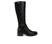 Women's LifeStride Brittany Boot Knee High Boots