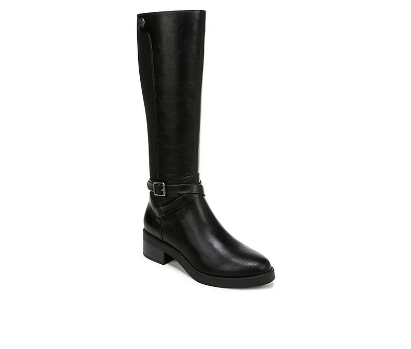 Women's LifeStride Brittany Boot Knee High Boots