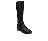 Women's LifeStride Brittany Boot Knee High Boots
