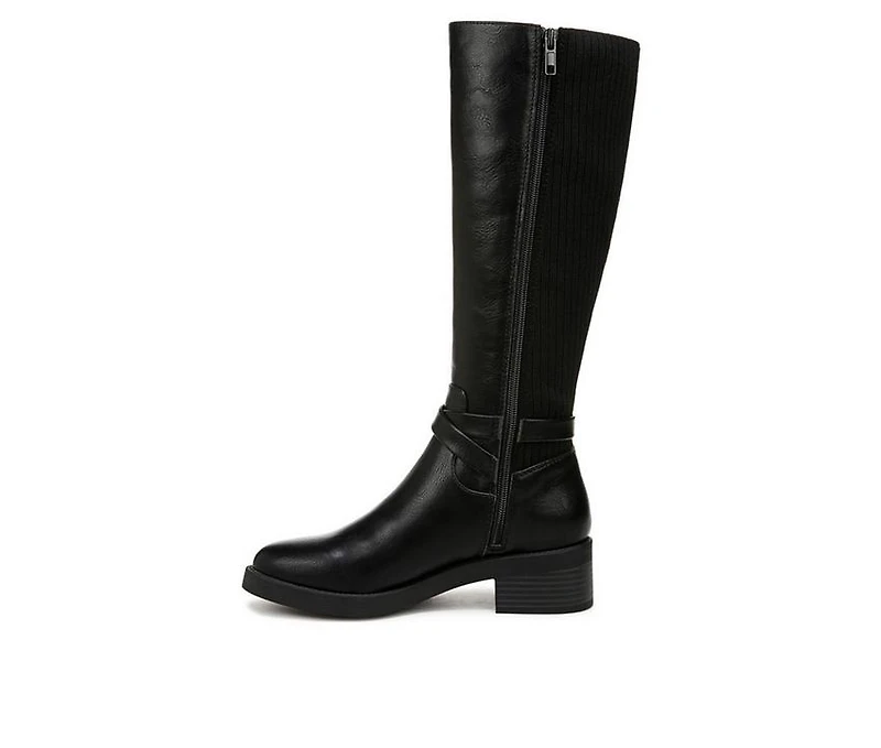 Women's LifeStride Brittany Boot Knee High Boots