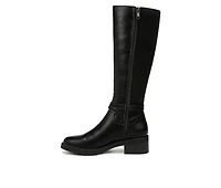 Women's LifeStride Brittany Boot Knee High Boots