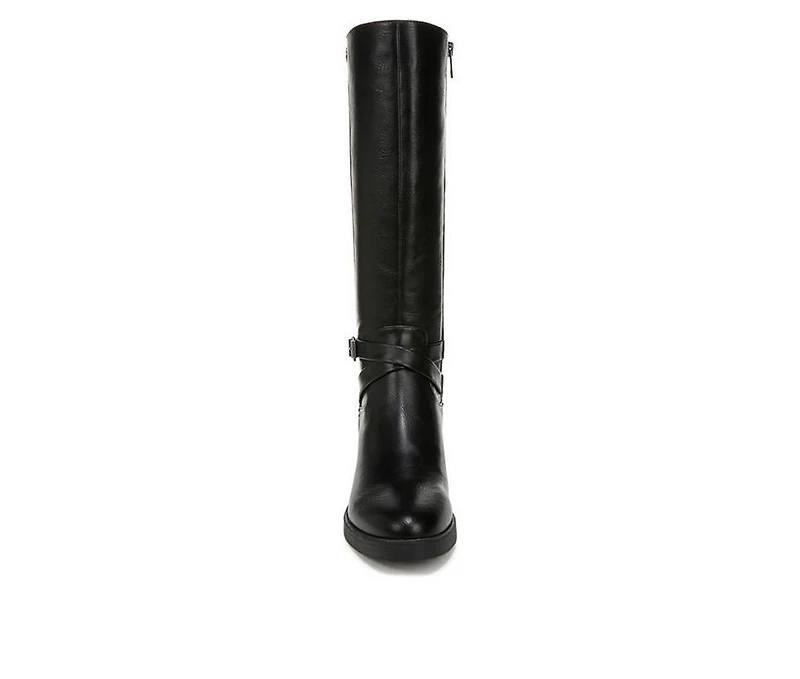Women's LifeStride Brittany Boot Knee High Boots