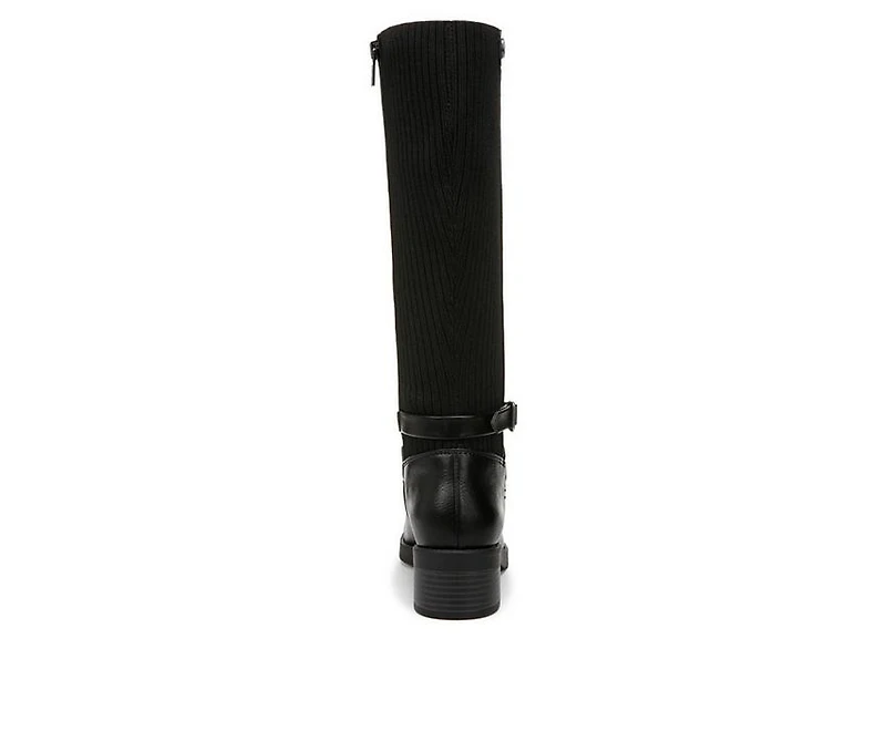 Women's LifeStride Brittany Boot Knee High Boots