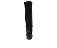Women's LifeStride Brittany Boot Knee High Boots