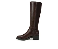 Women's LifeStride Brittany Boot Knee High Boots