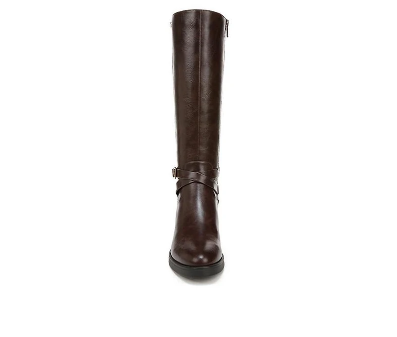 Women's LifeStride Brittany Boot Knee High Boots