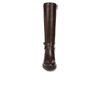 Women's LifeStride Brittany Boot Knee High Boots