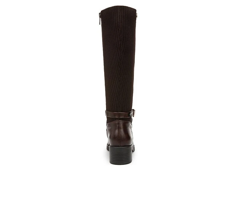Women's LifeStride Brittany Boot Knee High Boots
