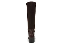 Women's LifeStride Brittany Boot Knee High Boots