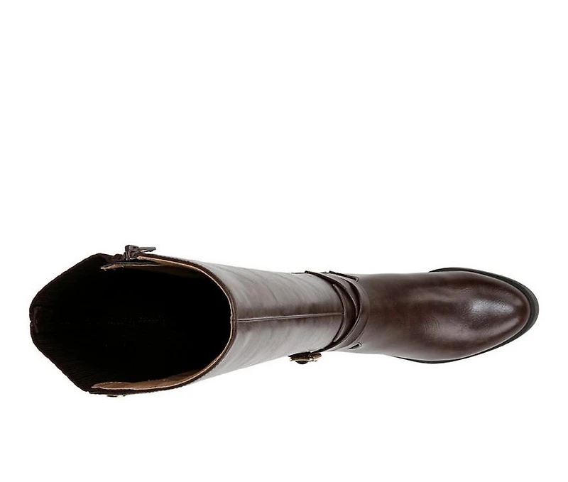 Women's LifeStride Brittany Boot Knee High Boots