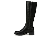 Women's LifeStride Brittany Boot WC Knee High Boots