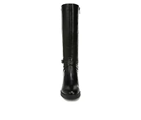 Women's LifeStride Brittany Boot WC Knee High Boots