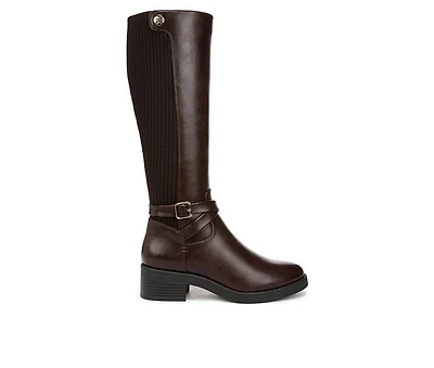 Women's LifeStride Brittany Boot WC Knee High Boots