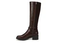 Women's LifeStride Brittany Boot WC Knee High Boots