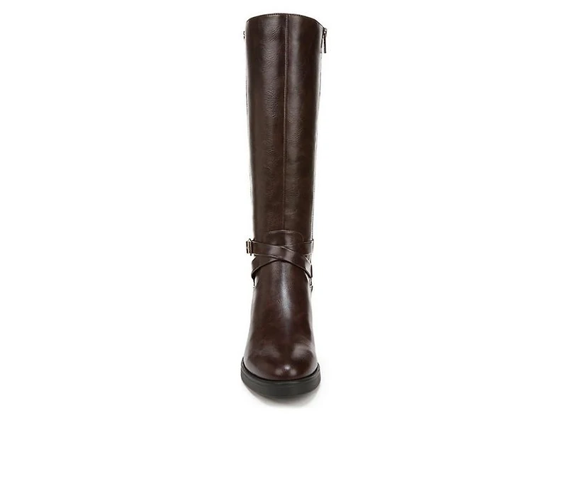 Women's LifeStride Brittany Boot WC Knee High Boots
